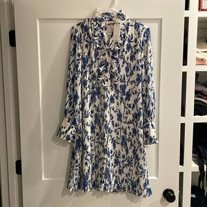 Tory Burch Dress